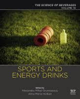 Benefit of electrolytes electrolytes are more important than they sound. Sports And Energy Drinks Sciencedirect