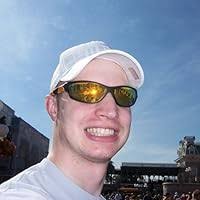 To Boldly Go: Leadership, Strategy, and Conflict in the 21st Century and  Beyond by Jonathan Klug