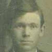 Lemuel Walter Simpson (1885–1972)