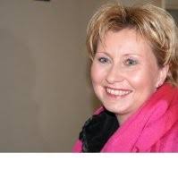 40+ "Monique Smeets" profiles