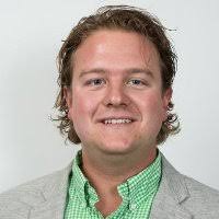 Joshua Sopeth Email & Phone Number