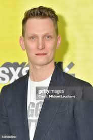 3,293 Zach Rose Photos & High Res Pictures