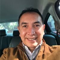 3 "Noe Dominguez Moreno" profiles