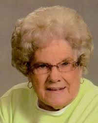 Phyllis Laverne Braith Obituary December 31, 2024