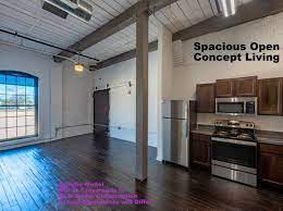 Check spelling or type a new query. Studio Apartments For Rent In Buffalo Ny Zillow