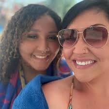 An unforgettable 3-day live experience designed to empower Christian  businessmen, husbands, and fathers to lead with purpose and make a profound  and positive impact