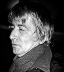 A murit profesorul Dan Manolescu