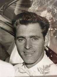 Roger Cournoyer Obituary (1936