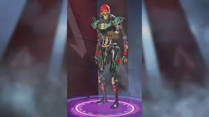 This list is in order from the 10th best, all the way up to the very best skin at the bottom. Fo0btngcsnlopm