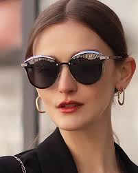 Amazon.com: KINGSEVEN New Handmade Wood Sunglasses Polarized Men's Glasses  UV400 Protection Mirror Eyewear Wooden Temples Oculos Z5518 (Black) :  Clothing, Shoes & Jewelry