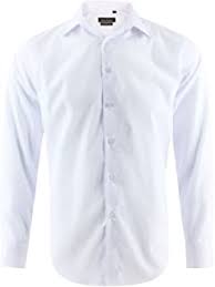 We did not find results for: Amazon Fr Chemise Blanche Homme