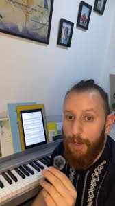 Viva México! ¡Viva la música mexicana! #huapangochallenge #moncayo  #vivamexico🇲🇽