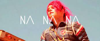 Pin On Bands And Stuff