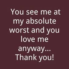 Love My Best Friend And Husband Love My Husband No Matter What He Is Always There I Love My Hubby Love My Husband Hubby Love