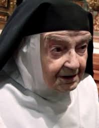 Rouco ja presumeix de JMJ i del catolicisme de l'Estat