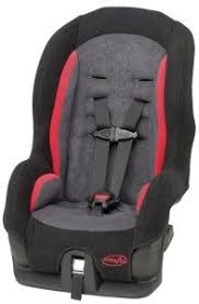 Evenflo Tribute Sport Convertible Car Seat Review Car Seats Baby Car Seats Toddler Car Seat