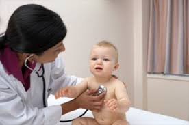 We did not find results for: Virus Sincicial Respiratorio Informacion Medica En Ferato Enciclopedia De La Salud En Espanol