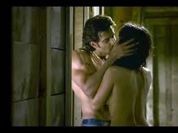 Shehbaaz ने बताता sidnaaz के बीच सब ठीक . Bollywood Actress Hot New Movies Intimate Scene Unseen 10 Videos Youtube