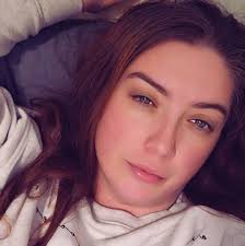 Daycares and headstarts