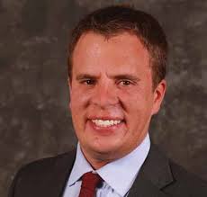 SCOTUS OPINION UPHOLDS PROMISES MADE IN TRIBAL TREATIES