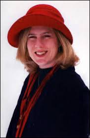 Featured Artist: Jenny Buckner