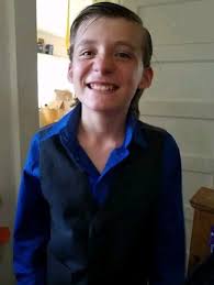 Robb Pridemore, CRM, CSRM, CIC, AAI