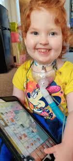 Does your Boston Terrier talk a lot?