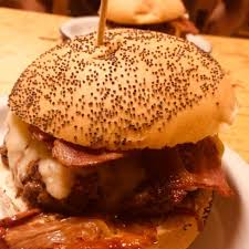 Per ordine chiamare il numero 0918437800. Meet Hamburger Gourmet In Parma Restaurant Reviews Menu And Prices Thefork