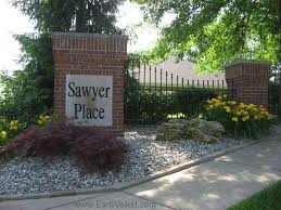 Sawyer Place Louisville Ky Patio Home Condos Condos For Sale Louisville Ky Ranch Style Homes