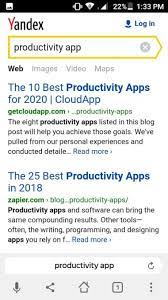 Check spelling or type a new query. Download Yandex Browser With Protect For Android Free 19 7 4 97