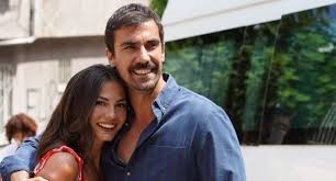 İbrahim çelikkol, 14 şubat 1982 kocaeli i̇zmit doğumludur. Sharing Sets That Enchanted Fans From Ibrahim Celikkol