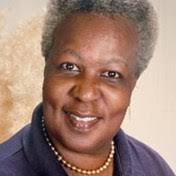 Robey Family Obituaries