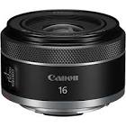 RF 16MM F2.8 STM LENS Canon