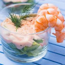 I grew up in the 80's and it truly was the best! 80s Nostalgia Food For A Retro Dinner Date Night My Sweet Home Life