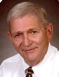 Obituary information for Willard D. "Donnie" Mangum