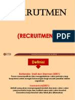 Merancang dan menyelaras hala tuju dan dasar sumber manusia. Topik 1 Pengenalan Kepada Pengurusan Sumber Manusia Pdf