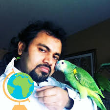 Ajay Tyagi (@ajay.tyagi.9210) • Facebook