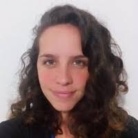 Rebecca Tenuta's Instagram, Twitter & Facebook