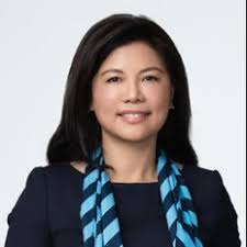 Harcourts Vermont South