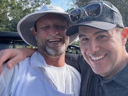 We @allied_anesthesia were honored to support @chocchildrens at this past  weekend's Choc Gala. The special evening under the stars included a special  thank you tribute to physicians. Thank you to @chocfoundation and