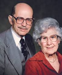 EMBRACING THE MISSION