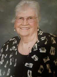 Courtesy obituary for her local family and friends: Barbara Dobbs Monts (  Houston class of 1955) passed away Memorial Day after a brief illness in  her cozy apartment at her daughter's house