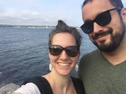 Amber Dewberry, Doula and Childbirth Education