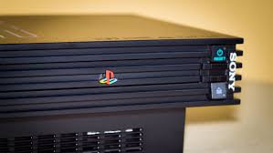 Ahead Of The Ps5 Reveal We Look Back At Every Playstation Console Launch In 2020 Playstation Consoles Xbox One Console Playstation