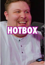 No one PRETENDS to be tougher than a kid from Staten Island! #staten  #statenisland #nyc #newyorker #loudaboutnothing @Sebastian Conelli  @robbienunes