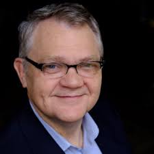 Michael Roland Bascom, Lawyer in Cumming, Georgia