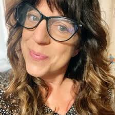 Laura Lukens (lauralp43)