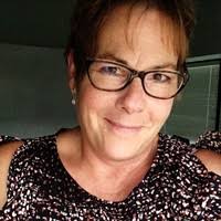 8 "Bridget Terrell" profiles