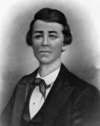 The Madison Home: From a Grand Army to Ghosts -