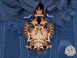 Image result for White Enamel 1908 Military